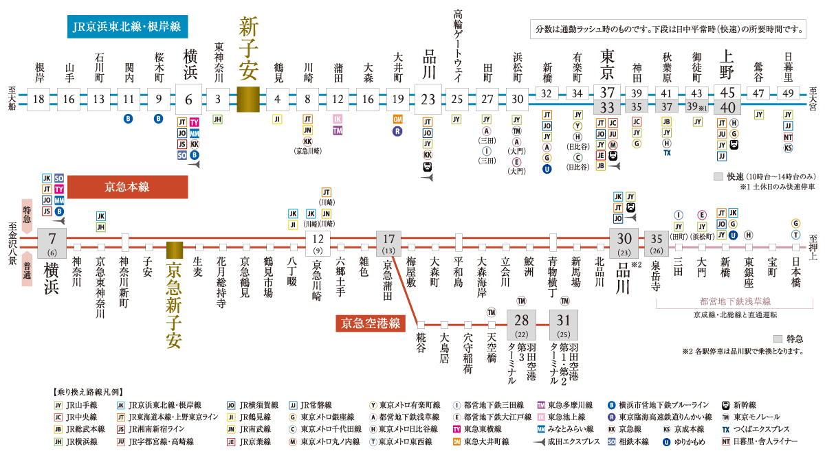 train-detailmap