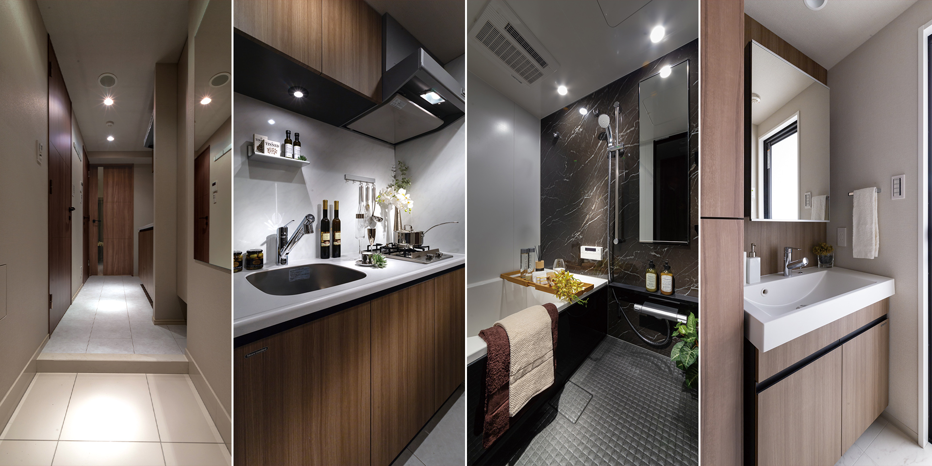 ENTRANCE-KITCHEN-BATH-ROOM-POWDER-1K ENTRANCE-KITCHEN-BATH-ROOM-POWDER-1K
