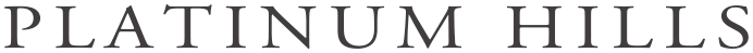 kv-txt1 kv-txt1