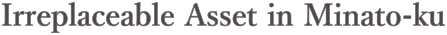kv-txt2-eng kv-txt2-eng