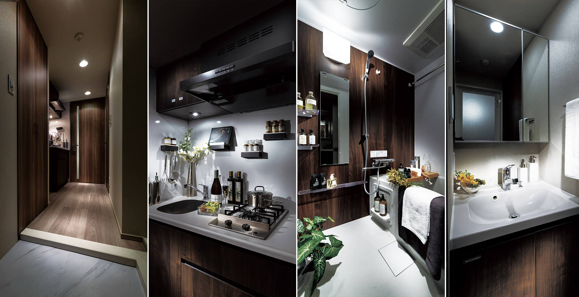 ENTRANCE-KITCHEN-BATH-ROOM-SANITARY-1K ENTRANCE-KITCHEN-BATH-ROOM-SANITARY-1K
