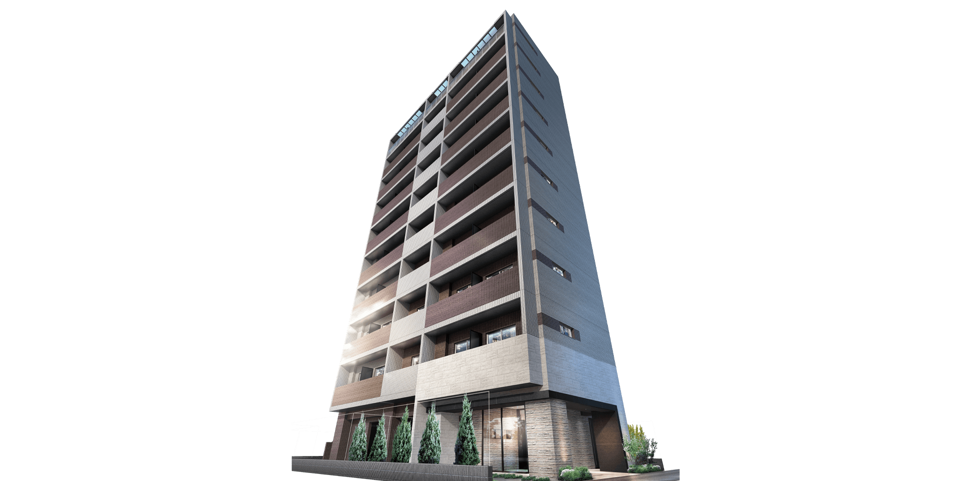 FACADE FACADE