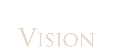 YOKOHAMA VISION YOKOHAMA VISION