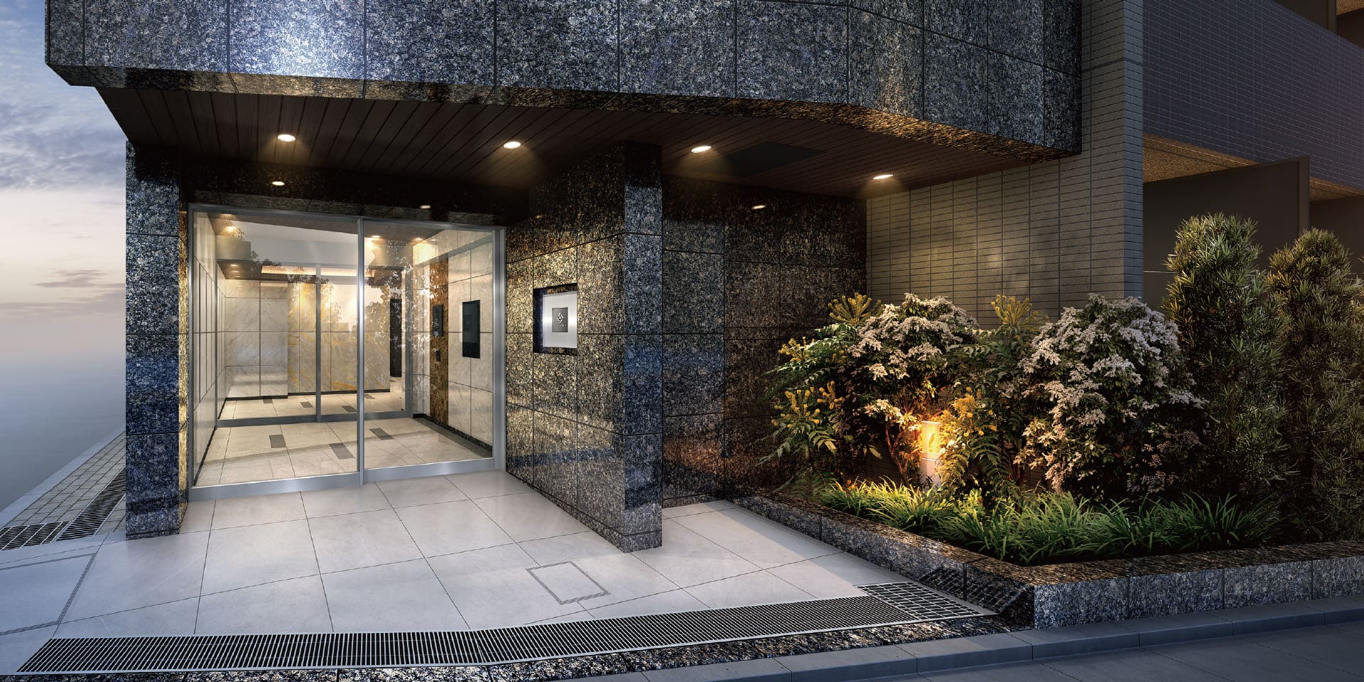 ENTRANCE-2 ENTRANCE-2