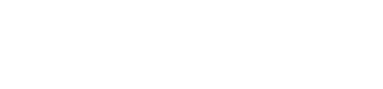 グローバルな街へと変貌を遂げるアクティブな池袋エリアと、暮らしの快適と利便が両立する東池袋エリア。二つのポテンシャルを自在に使いこなす。