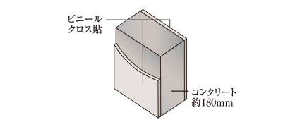 img_equip06