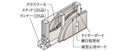 img_equip07