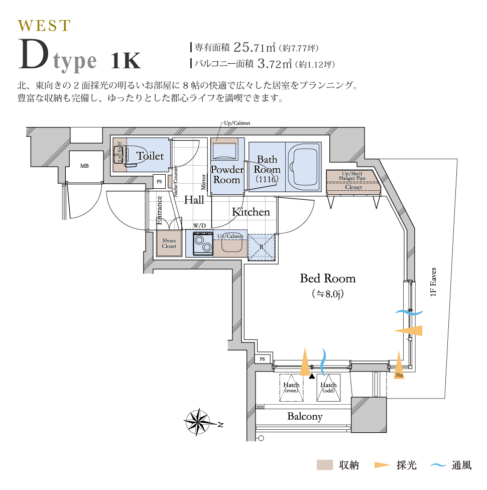 Dtype