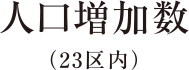 data1-1 data1-1