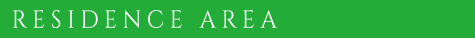 RESIDENCE AREA