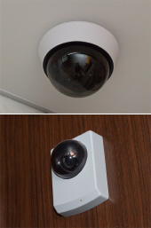 img_security08