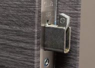 img_security13