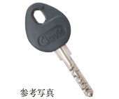 img_security15