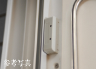 img_security12