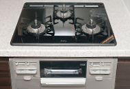 img_facility03-1ldk