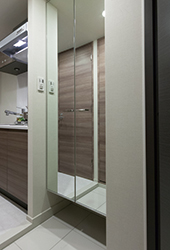 img_facility22