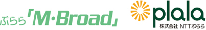 img_security014
