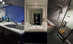 thumb_Kitchen-Powder-Bath（2LDK）